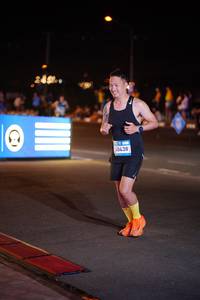 BIB: 
                            <button type="button" onclick="openModal(24531070)" class="btn btn-primary btn-sm float-right btn-popup" data-toggle="modal" data-target=".modal-high-quality">
                        <i class="fas fa-shopping-cart"></i> Add to Cart
                    </button>
                                            <button type="button" onclick="isThisMe(24531070, true)" class="btn btn-success btn-sm float-right btn-popup btn-isme hidden" data-toggle="tooltip" data-placement="bottom" title="นี่คือรูปของคุณใช่ไหม คลิกที่นี่เพื่อเอาเข้าอัลบั้ม">
                        <i class="fas fa-plus"></i> Add to album
                    </button>
                    <button type="button" onclick="isThisMe(24531070, false)" class="btn btn-warning btn-sm float-right btn-popup btn-isnotme hidden">
                        <i class="fas fa-ban"></i> Remove from album
                    </button>